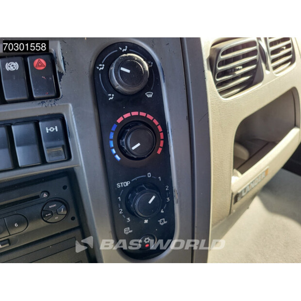 2012 Renault Premium 460-43256039