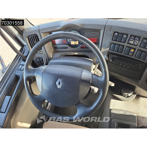 2012 Renault Premium 460-43256040