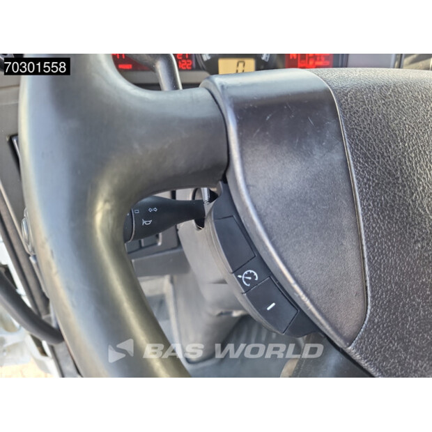 2012 Renault Premium 460-43256041