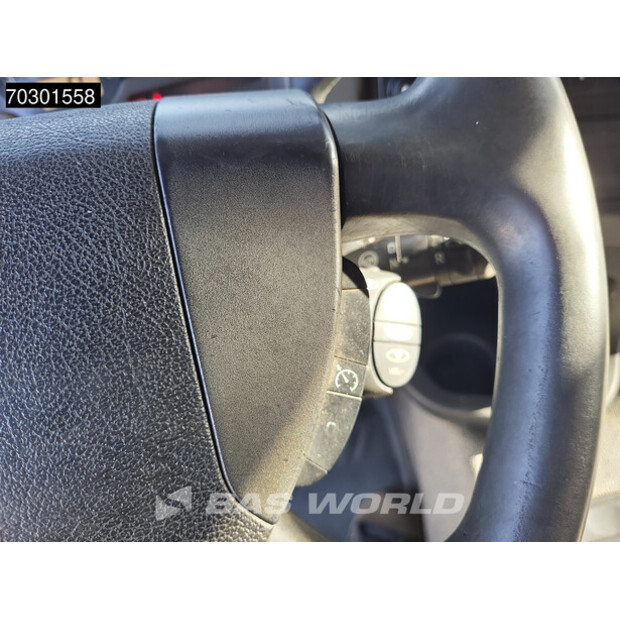 2012 Renault Premium 460-43256042