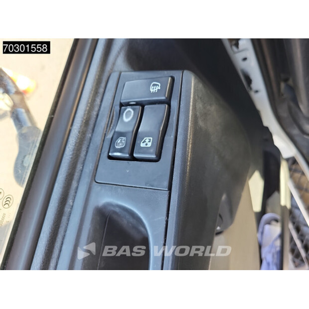 2012 Renault Premium 460-43256043