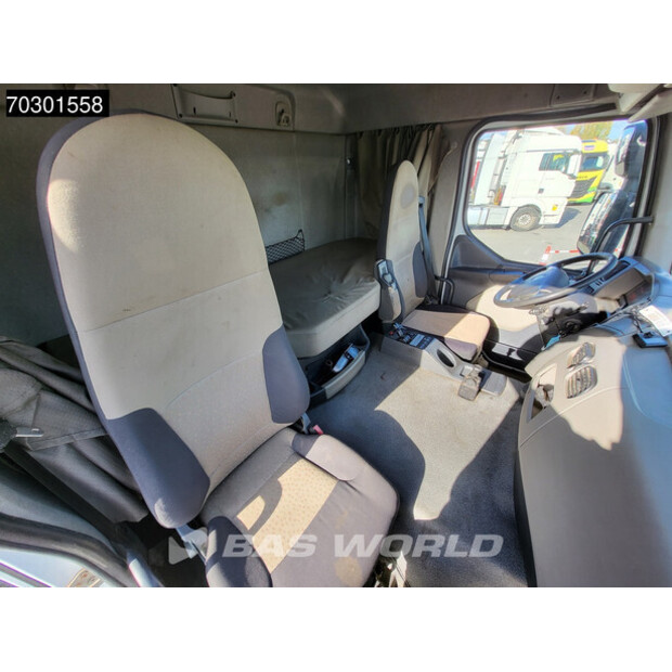 2012 Renault Premium 460-43256044