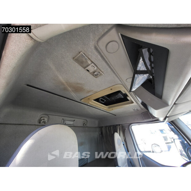 2012 Renault Premium 460-43256045