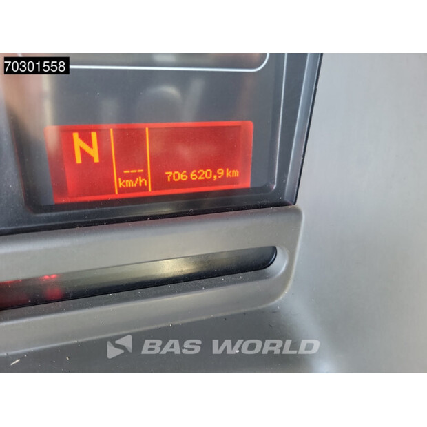 2012 Renault Premium 460-43256047