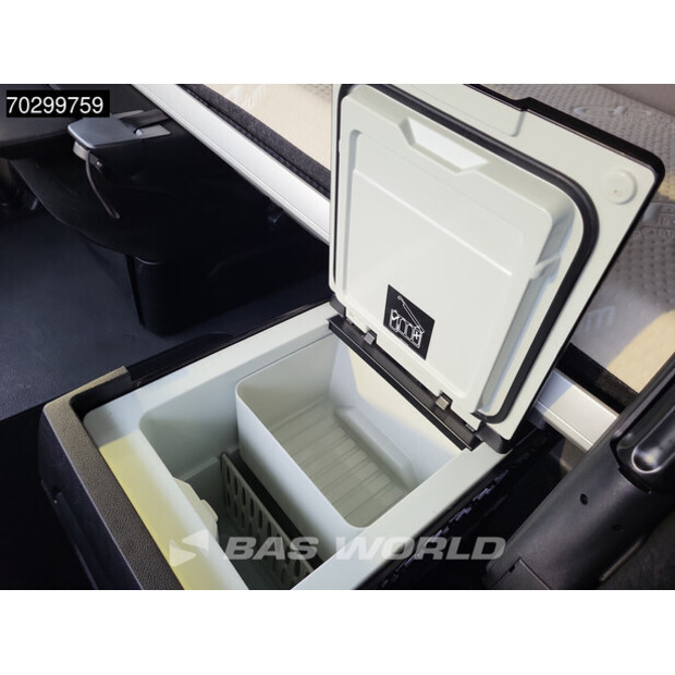 2022 Mercedes-Benz Actros 1842-43256150