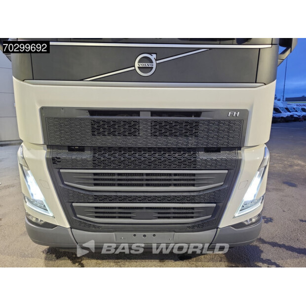 2022 Volvo FH 460-43256171
