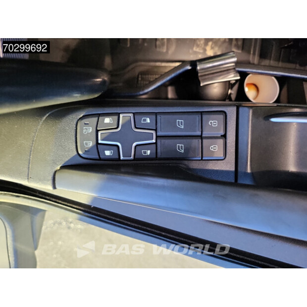 2022 Volvo FH 460-43256182