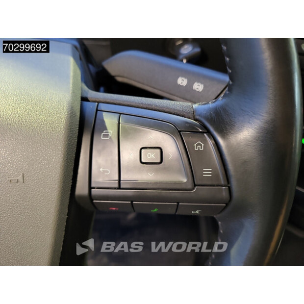 2022 Volvo FH 460-43256184