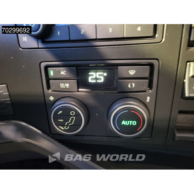 2022 Volvo FH 460-43256186