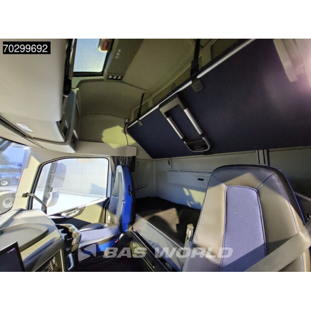 2022 Volvo FH 460-43256189