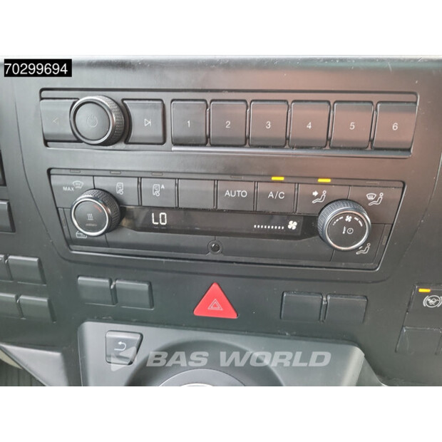 2022 مان TGX 18.470-43256223