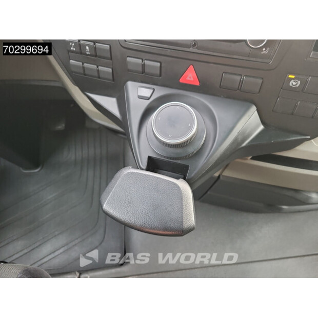 2022 مان TGX 18.470-43256229