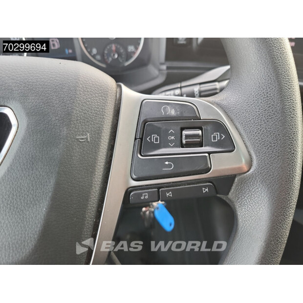 2022 مان TGX 18.470-43256232