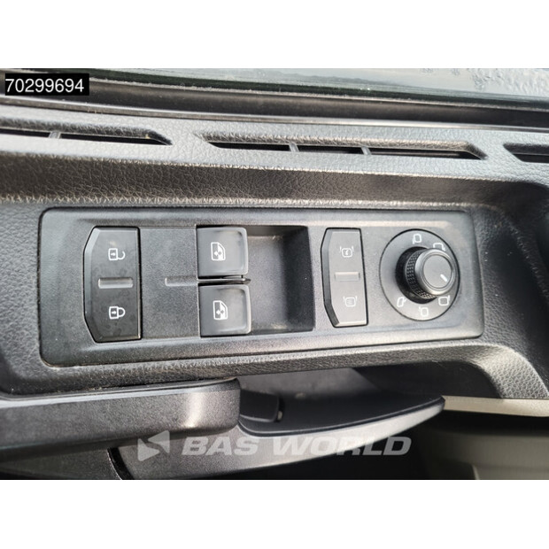 2022 مان TGX 18.470-43256233