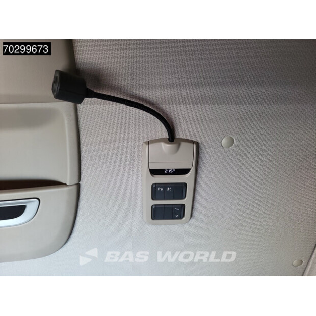 2019 داف XF 530-43256295