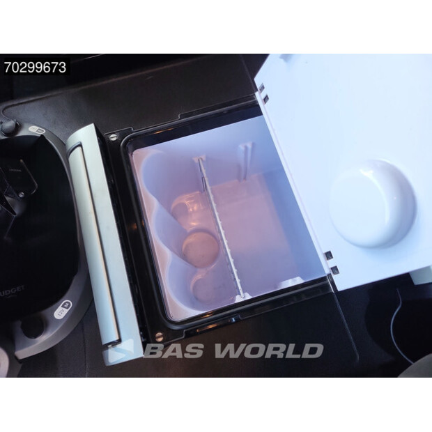 2019 داف XF 530-43256298