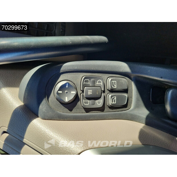 2019 داف XF 530-43256302