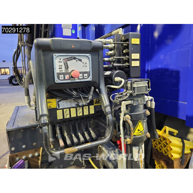 2017 داف LF 260-43256313