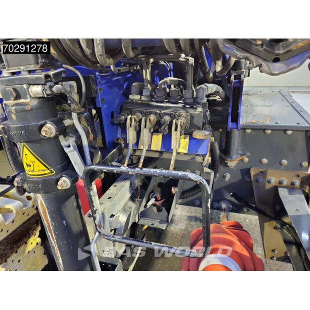 2017 داف LF 260-43256315