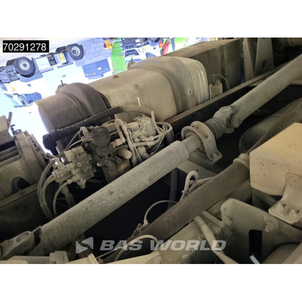 2017 داف LF 260-43256316