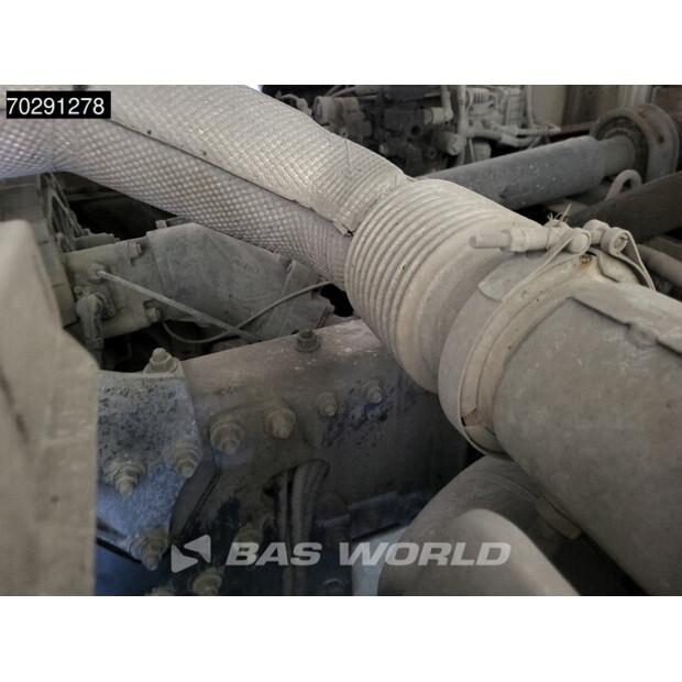 2017 داف LF 260-43256317