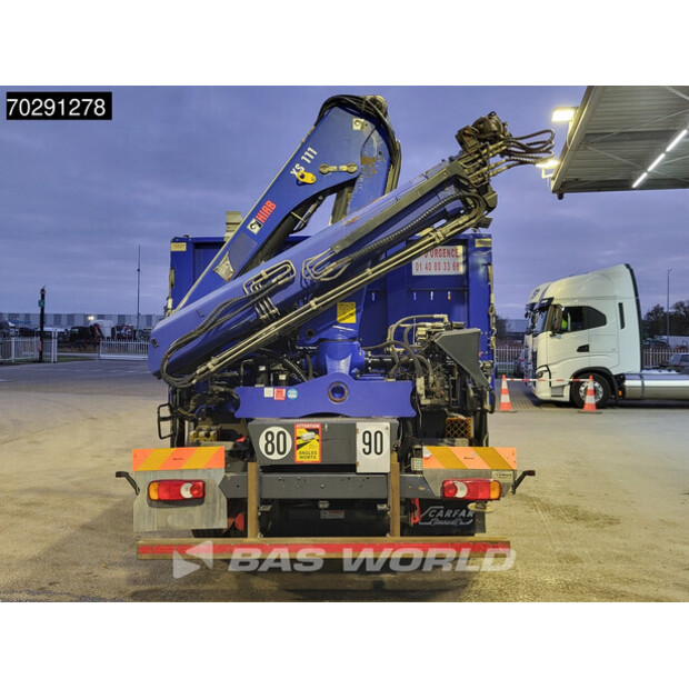 2017 داف LF 260-43256319