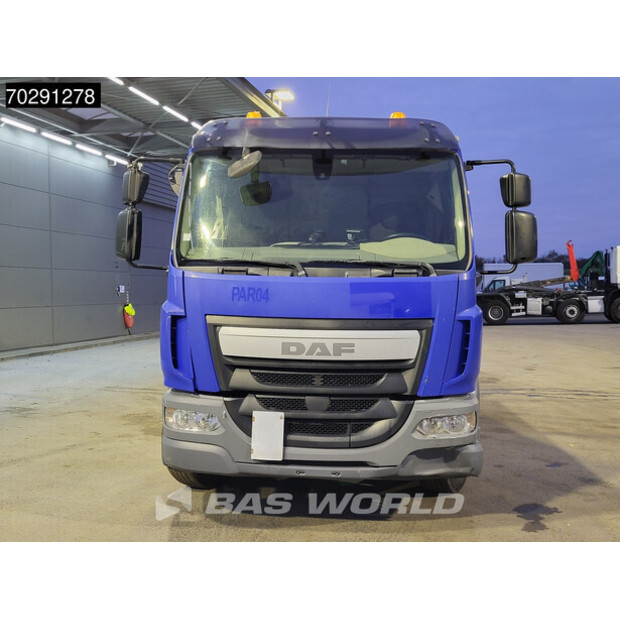 2017 داف LF 260-43256320