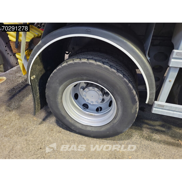 2017 داف LF 260-43256322