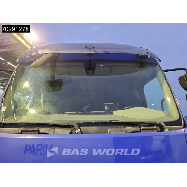 2017 داف LF 260-43256324