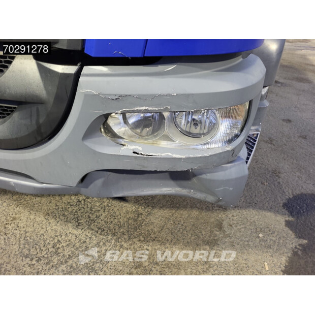 2017 داف LF 260-43256325