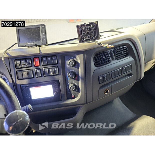 2017 داف LF 260-43256327