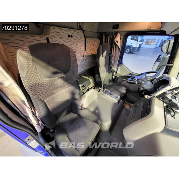 2017 داف LF 260-43256329