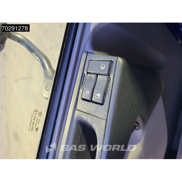 2017 داف LF 260-43256330