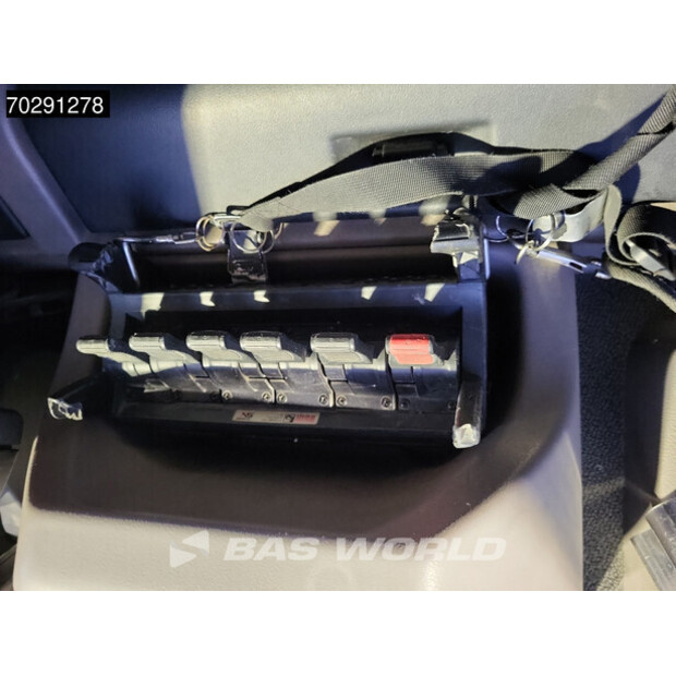 2017 داف LF 260-43256331