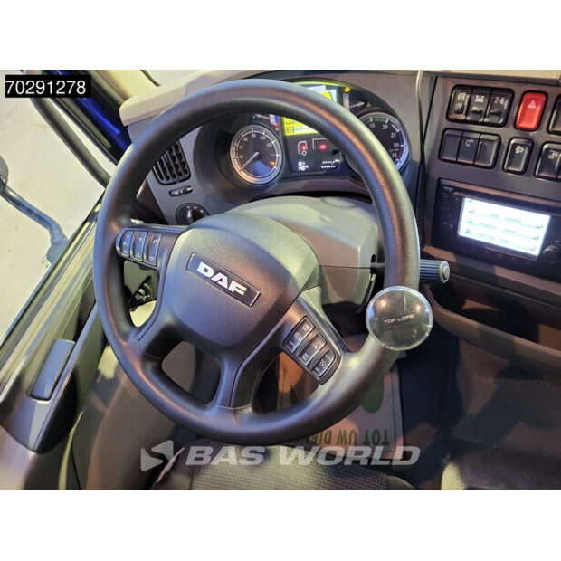 2017 داف LF 260-43256332