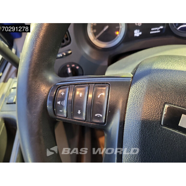 2017 داف LF 260-43256333