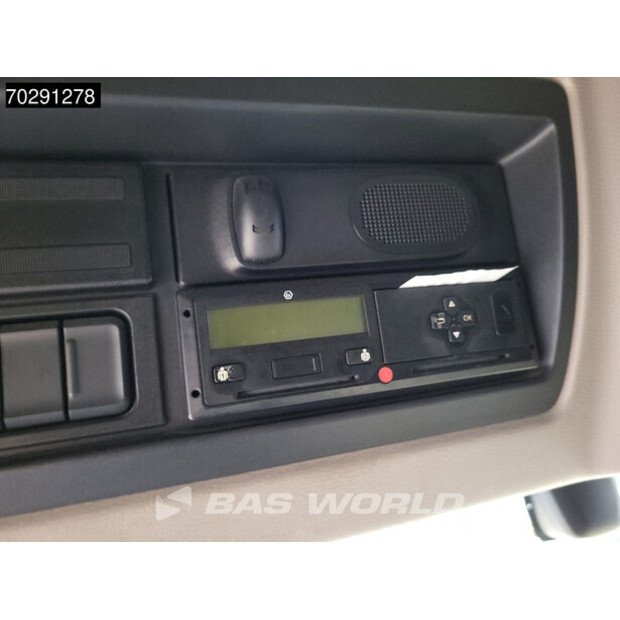 2017 داف LF 260-43256335