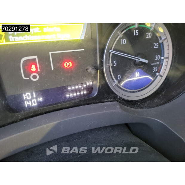 2017 داف LF 260-43256336