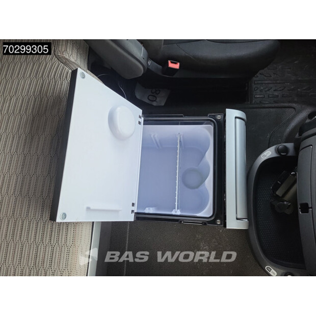 2021 DAF XF 480-43256362