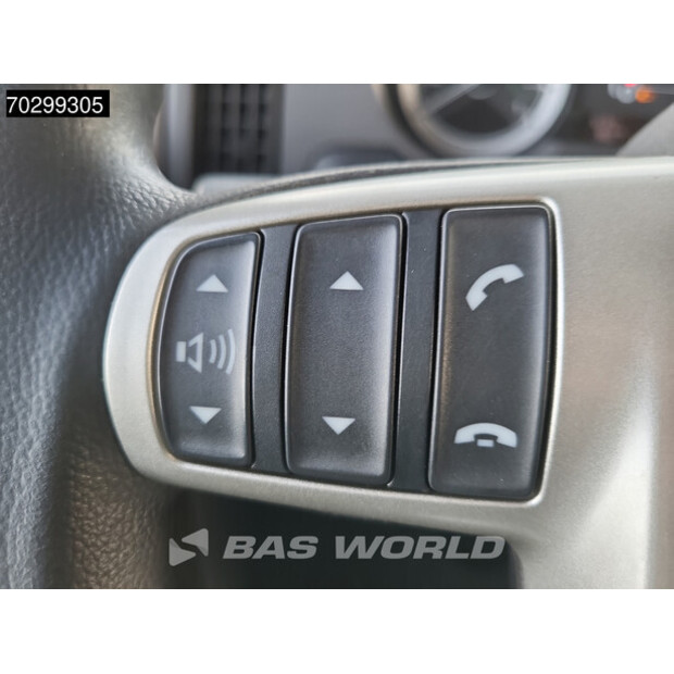 2021 DAF XF 480-43256365