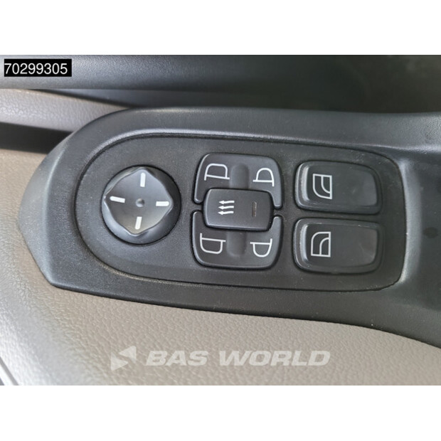 2021 DAF XF 480-43256368