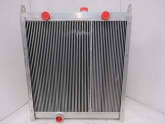 صورة ل مبردات الزيت يونغ مستعملة