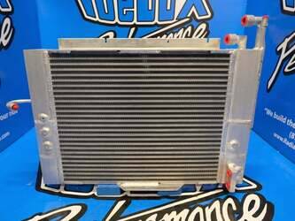 Image de Cooling Package Winnebago Used