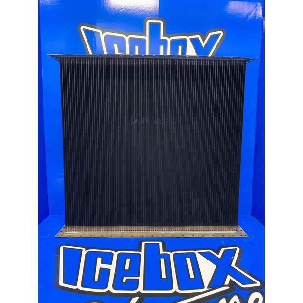 Core-BOH Western Star Used-43258379