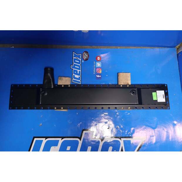 Radiator Components ويسترن ستار مستعملة-43258399