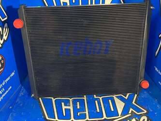 Image de Radiator-SOH Western Star Used