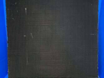 Image for Radiator - Aluminum Western Star Used