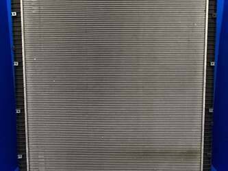 Image for Radiator-PTR Radiator-PTR Western Star Used