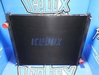 Image for Radiator - Aluminum Western Star Used