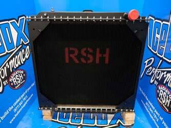 Image de Radiator-BOH Western Star Used